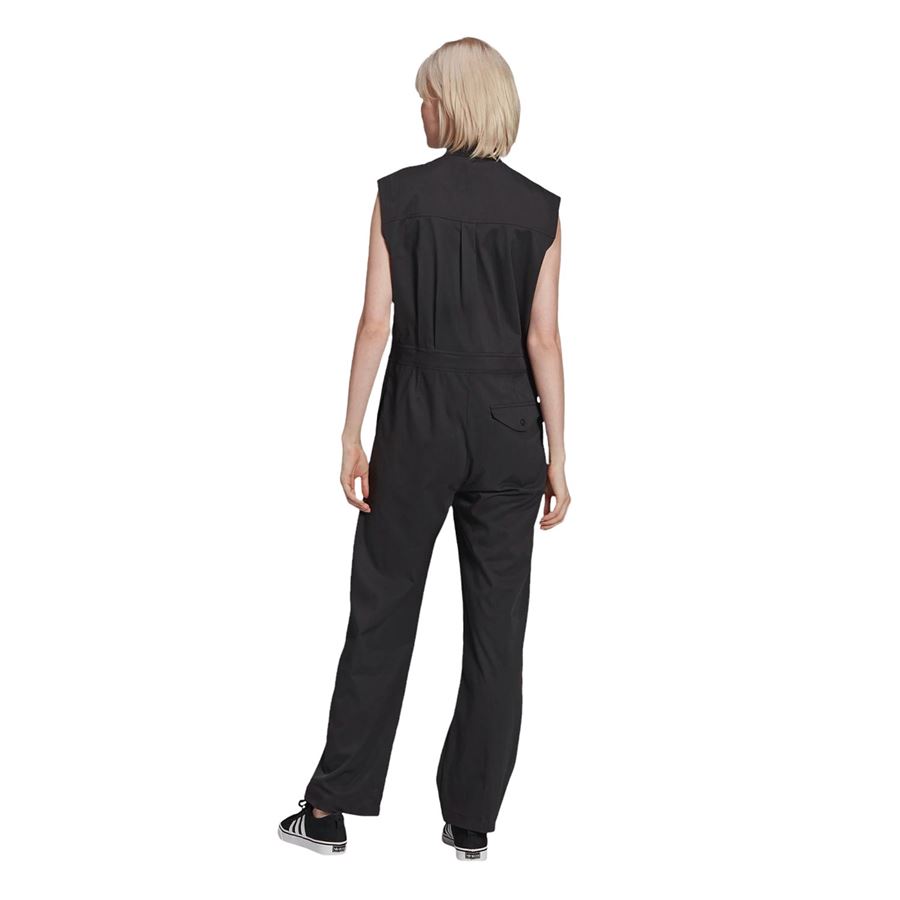 JUMPSUIT Adidas | HC2061X